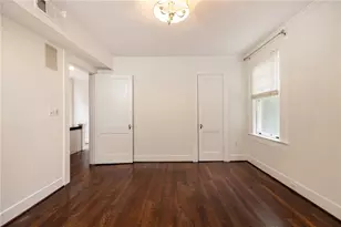 1690 N Rock Springs Rd NE, Atlanta, GA 30324 - Photo 61