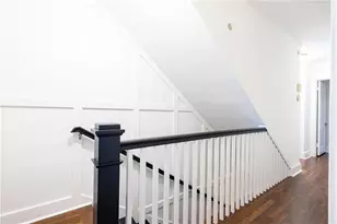 1690 N Rock Springs Rd NE, Atlanta, GA 30324 - Photo 25