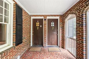1690 N Rock Springs Rd NE, Atlanta, GA 30324 - Photo 5