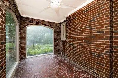 1690 N Rock Springs Road NE, Atlanta, GA 30324 - Photo 23