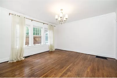 1690 N Rock Springs Road NE, Atlanta, GA 30324 - Photo 53