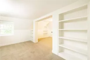 1690 N Rock Springs Rd NE, Atlanta, GA 30324 - Photo 41