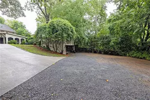 1690 N Rock Springs Rd NE, Atlanta, GA 30324 - Photo 65
