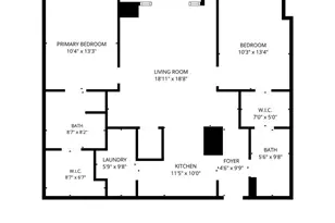 250 Pharr Rd NE, Atlanta, GA 30305 - Photo 43