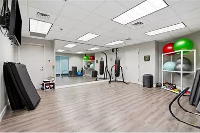 250 Pharr Road NE #1005, Atlanta, GA 30305 - Photo 35