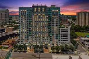 250 Pharr Rd NE, Atlanta, GA 30305 - Photo 29