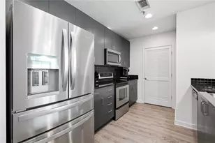 250 Pharr Rd NE, Atlanta, GA 30305 - Photo 9