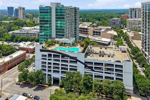 250 Pharr Rd NE, Atlanta, GA 30305 - Photo 31
