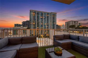 250 Pharr Rd NE, Atlanta, GA 30305 - Photo 27