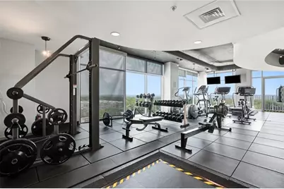 250 Pharr Road NE #1005, Atlanta, GA 30305 - Photo 33