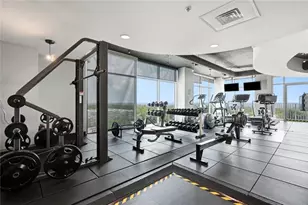 250 Pharr Rd NE, Atlanta, GA 30305 - Photo 33