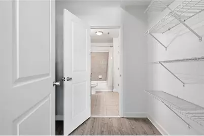 250 Pharr Road NE #1005, Atlanta, GA 30305 - Photo 23