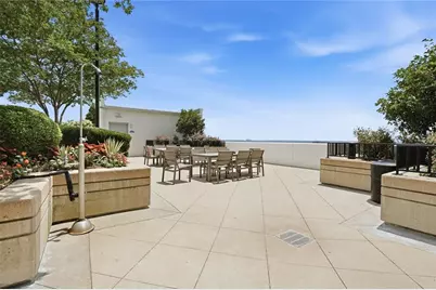 250 Pharr Road NE #1005, Atlanta, GA 30305 - Photo 41
