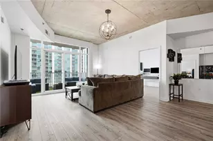 250 Pharr Rd NE, Atlanta, GA 30305 - Photo 3