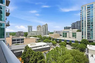 250 Pharr Rd NE, Atlanta, GA 30305 - Photo 25