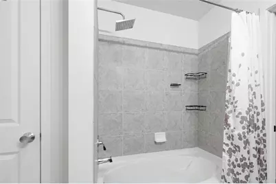 250 Pharr Road NE #1005, Atlanta, GA 30305 - Photo 19