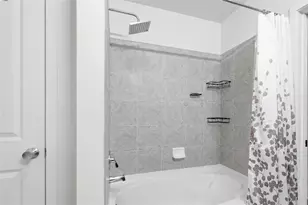 250 Pharr Rd NE, Atlanta, GA 30305 - Photo 19