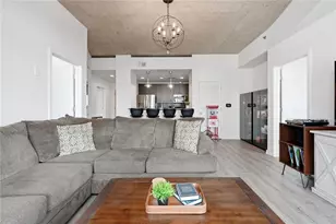 250 Pharr Rd NE, Atlanta, GA 30305 - Photo 7