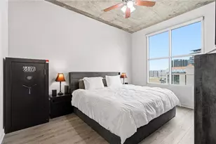 250 Pharr Rd NE, Atlanta, GA 30305 - Photo 15