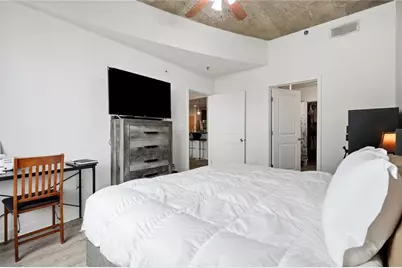 250 Pharr Road NE #1005, Atlanta, GA 30305 - Photo 17