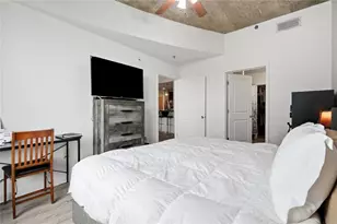 250 Pharr Rd NE, Atlanta, GA 30305 - Photo 17
