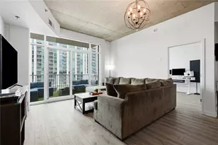 250 Pharr Rd NE, Atlanta, GA 30305 - Photo 5