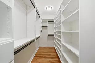 183 Warren St SE, Atlanta, GA 30317 - Photo 23