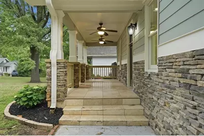 183 Warren Street SE, Atlanta, GA 30317 - Photo 5