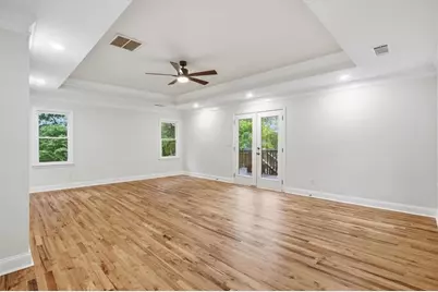 183 Warren Street SE, Atlanta, GA 30317 - Photo 21