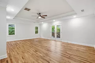 183 Warren St SE, Atlanta, GA 30317 - Photo 21