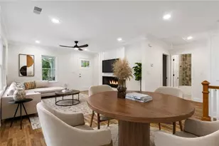183 Warren St SE, Atlanta, GA 30317 - Photo 7