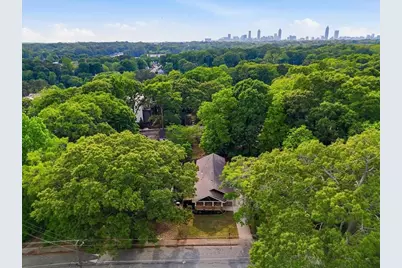 183 Warren Street SE, Atlanta, GA 30317 - Photo 49