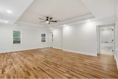 183 Warren Street SE, Atlanta, GA 30317 - Photo 19