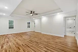 183 Warren St SE, Atlanta, GA 30317 - Photo 19
