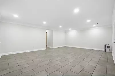 183 Warren Street SE, Atlanta, GA 30317 - Photo 37