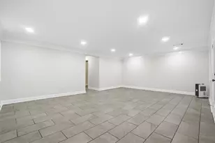 183 Warren St SE, Atlanta, GA 30317 - Photo 37