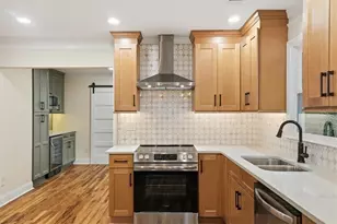 183 Warren St SE, Atlanta, GA 30317 - Photo 15
