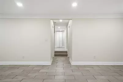 183 Warren Street SE, Atlanta, GA 30317 - Photo 39