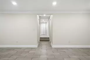 183 Warren St SE, Atlanta, GA 30317 - Photo 39