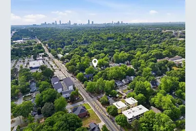 183 Warren Street SE, Atlanta, GA 30317 - Photo 47
