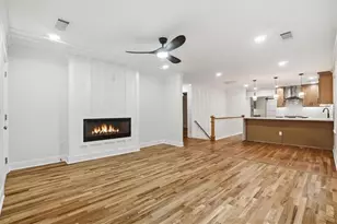 183 Warren St SE, Atlanta, GA 30317 - Photo 9