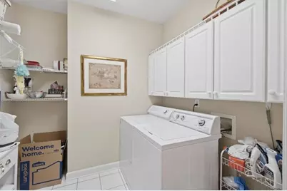1910 Woodberry Run Drive, Snellville, GA 30078 - Photo 19