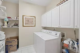 1910 Woodberry Run Dr, Snellville, GA 30078 - Photo 19