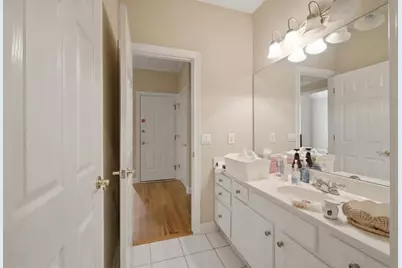 1910 Woodberry Run Drive, Snellville, GA 30078 - Photo 23