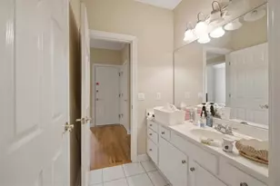 1910 Woodberry Run Dr, Snellville, GA 30078 - Photo 23