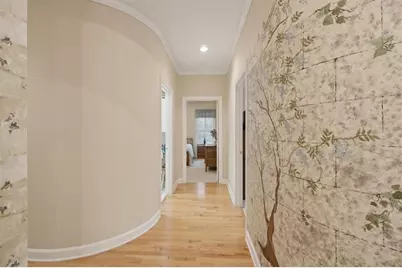 1910 Woodberry Run Drive, Snellville, GA 30078 - Photo 7