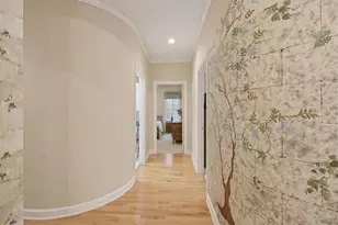 1910 Woodberry Run Dr, Snellville, GA 30078 - Photo 7