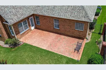 1910 Woodberry Run Drive, Snellville, GA 30078 - Photo 29