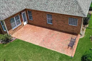 1910 Woodberry Run Dr, Snellville, GA 30078 - Photo 29