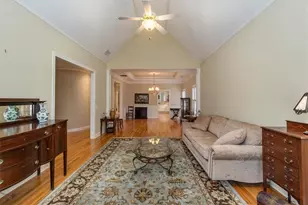 1910 Woodberry Run Dr, Snellville, GA 30078 - Photo 9